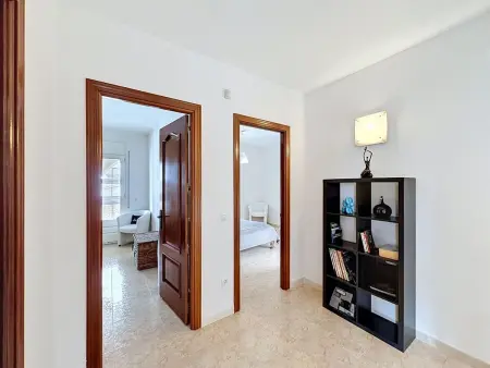 Requesens, Maison 6 personnes à Empuriabrava - Photo 30