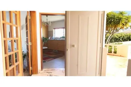 Casa Papoilas, Villa à Lagos avec piscine privée - Photo 7
