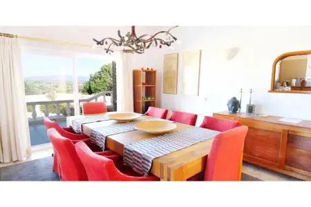 Casa Papoilas, Villa à Lagos avec piscine privée - Photo 12