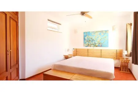 Casa Papoilas, Villa à Lagos avec piscine privée - Photo 16