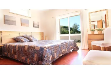 Casa Papoilas, Villa à Lagos avec piscine privée - Photo 18
