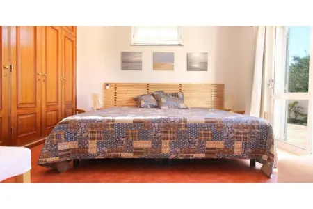 Casa Papoilas, Villa à Lagos avec piscine privée - Photo 19