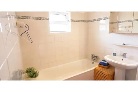 Casa Papoilas, Villa à Lagos avec piscine privée - Photo 21