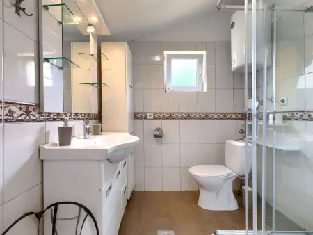 Šterna, Maison 5 personnes à Frankovići - Photo 19
