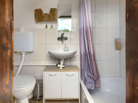 Šterna, Maison 5 personnes à Frankovići - Photo 20