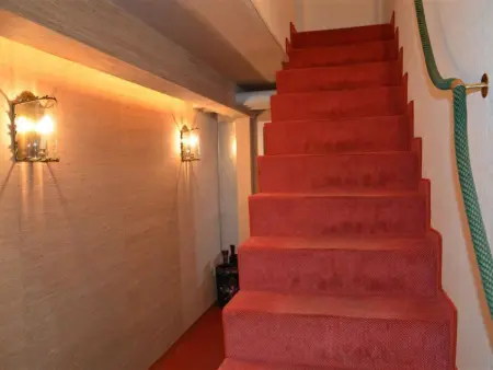 Oberland Nr. 7, Appartement 8 personnes à Gstaad - Photo 1