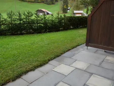 Oberland Nr. 7, Appartement 8 personnes à Gstaad - Photo 2