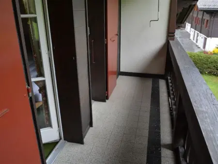 Oberland Nr. 7, Appartement 8 personnes à Gstaad - Photo 4