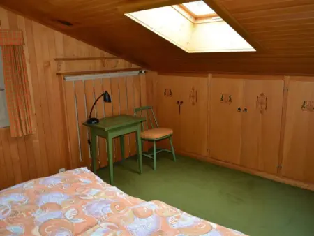 Oberland Nr. 7, Appartement 8 personnes à Gstaad - Photo 16