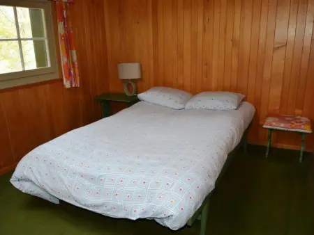 Oberland Nr. 7, Appartement 8 personnes à Gstaad - Photo 17