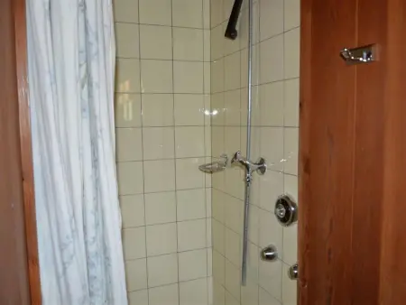 Oberland Nr. 7, Appartement 8 personnes à Gstaad - Photo 21