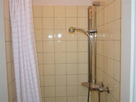 Oberland Nr. 3, Appartement 8 personnes à Gstaad - Photo 16
