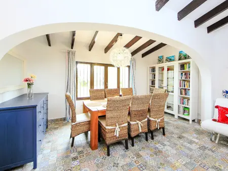 Maison Cuxarret, dans bel environnement naturel pour des vacances de rêve - Photo 5