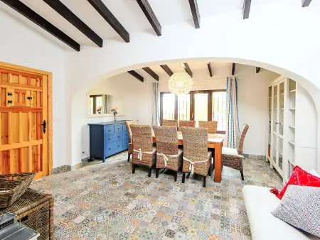 Maison Cuxarret, dans bel environnement naturel pour des vacances de rêve - Photo 6