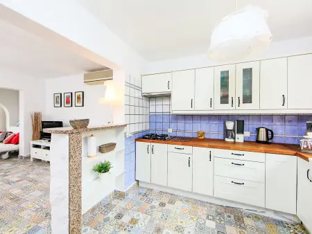 Maison Cuxarret, dans bel environnement naturel pour des vacances de rêve - Photo 9