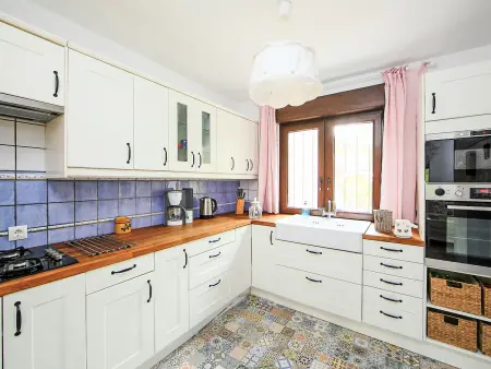 Maison Cuxarret, dans bel environnement naturel pour des vacances de rêve - Photo 10