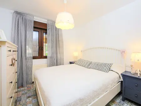 Maison Cuxarret, dans bel environnement naturel pour des vacances de rêve - Photo 12