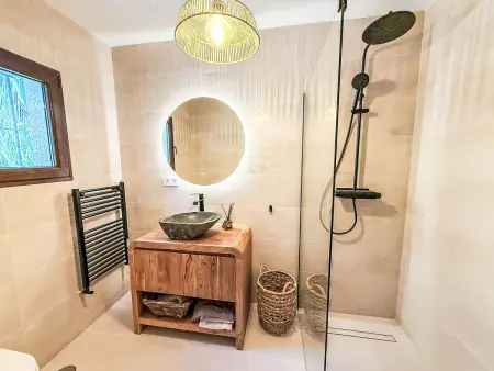 Maison Cuxarret, dans bel environnement naturel pour des vacances de rêve - Photo 13