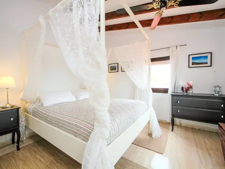 Maison Cuxarret, dans bel environnement naturel pour des vacances de rêve - Photo 15