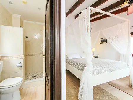 Maison Cuxarret, dans bel environnement naturel pour des vacances de rêve - Photo 16