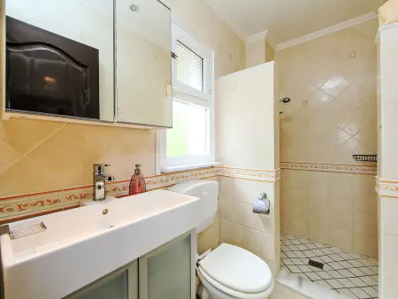 Maison Cuxarret, dans bel environnement naturel pour des vacances de rêve - Photo 17