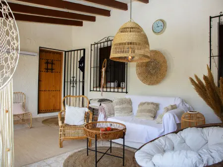 Maison Cuxarret, dans bel environnement naturel pour des vacances de rêve - Photo 18