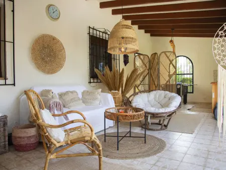 Maison Cuxarret, dans bel environnement naturel pour des vacances de rêve - Photo 22