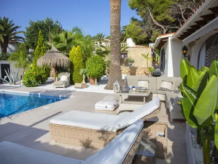 Maison Cuxarret, dans bel environnement naturel pour des vacances de rêve - Photo 24
