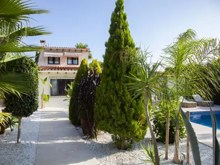 Maison Cuxarret, dans bel environnement naturel pour des vacances de rêve - Photo 25