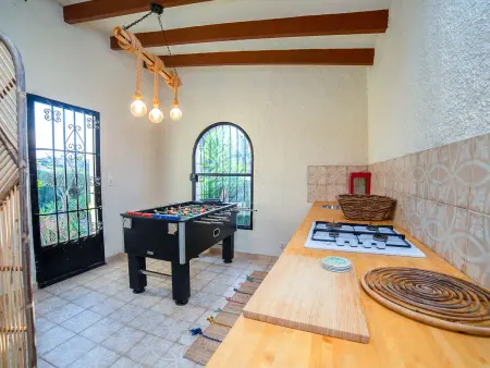 Maison Cuxarret, dans bel environnement naturel pour des vacances de rêve - Photo 31
