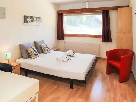 Rosablanche A24, Appartement 6 personnes à Siviez Nendaz - Photo 2