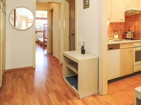 Rosablanche A24, Appartement 6 personnes à Siviez Nendaz - Photo 10