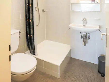 Rosablanche A24, Appartement 6 personnes à Siviez Nendaz - Photo 15