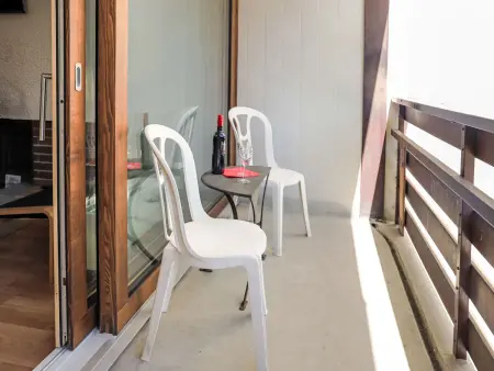Rosablanche A24, Appartement 6 personnes à Siviez Nendaz - Photo 16