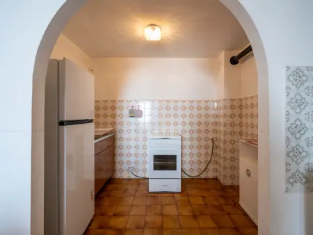 Vetan, Appartement 6 personnes à St Pierre - Photo 9