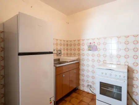 Vetan, Appartement 6 personnes à St Pierre - Photo 10