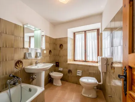 Vetan, Appartement 6 personnes à St Pierre - Photo 17