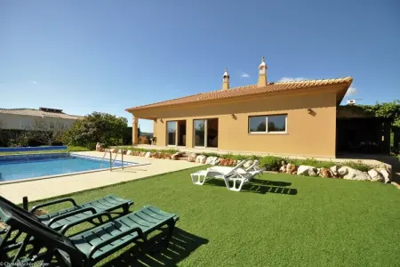 Villa 0 personnes à  - Photo 1