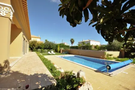 Villa 0 personnes à  - Photo 2