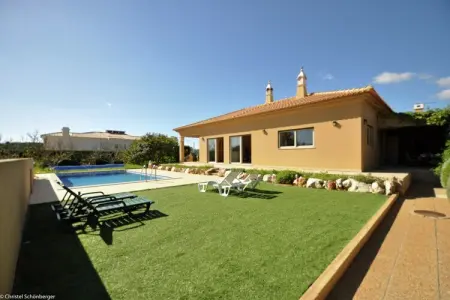 Villa 0 personnes à  - Photo 3