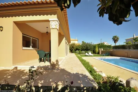 Villa 0 personnes à  - Photo 4