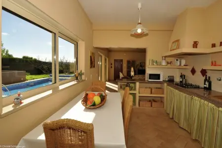 Villa 0 personnes à  - Photo 7