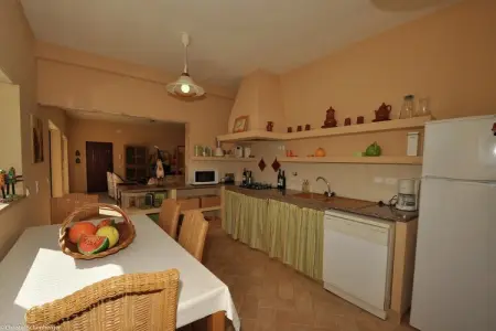 Villa 0 personnes à  - Photo 8