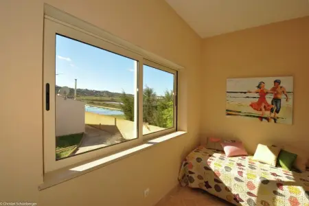 Villa 0 personnes à  - Photo 10