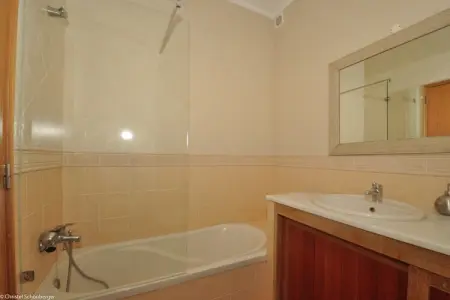 Villa 0 personnes à  - Photo 14