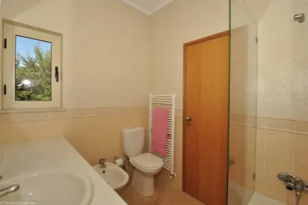 Villa 0 personnes à  - Photo 15