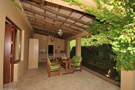 Villa 0 personnes à  - Photo 18