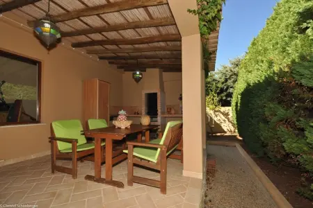 Villa 0 personnes à  - Photo 19
