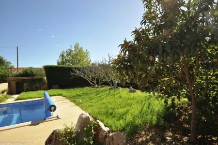 Villa 0 personnes à  - Photo 20