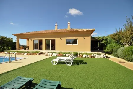 Villa 0 personnes à  - Photo 21